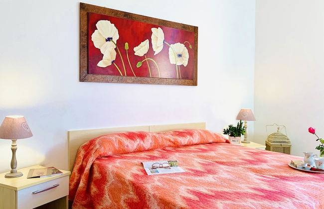 Casa in Maremma Tuscany Village - Foto 20