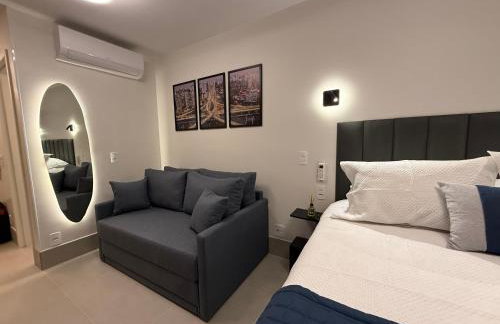 Vista Deslumbrante, Luxo e Conforto Premium - Foto 2