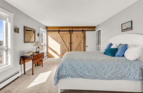 Spacious Oceanfront Home Stunning Sunset Views - Foto 37