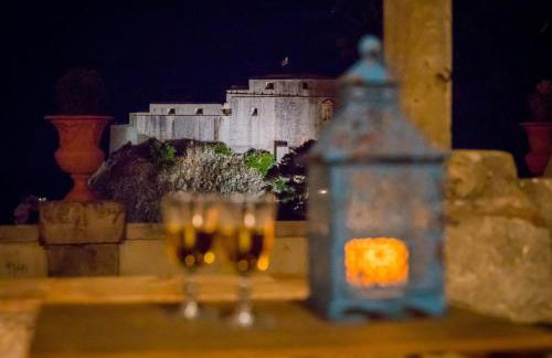 Villa Ani apartment Aquamarine - Foto 39