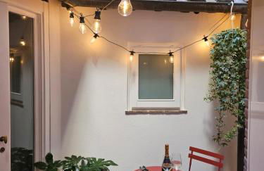 Stella 19 - residenza in centro - Foto 45