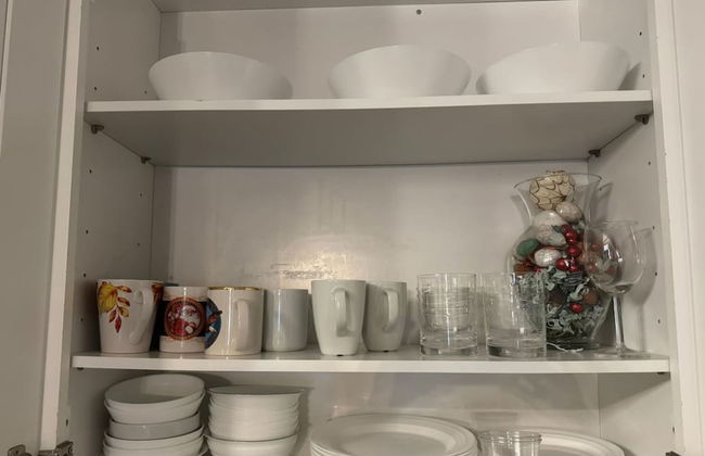 Quiet Spacious Home Close to Clearwater Beaches - Photo 27