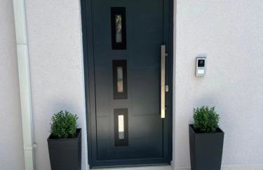 Apartmani Kristina - Foto 29