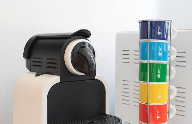 Rialto Bridge Lovely Apartment - Photo 16