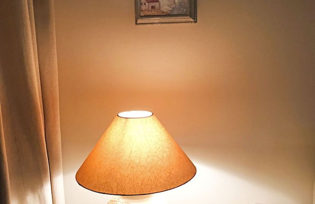 Seaview Apartment Esentepe Northern Cyprus - Foto 10