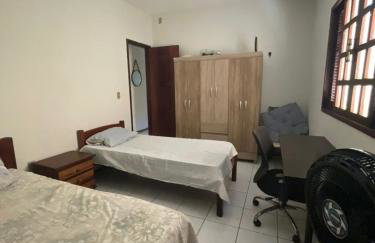 Casa em Cidade Verde - Nova Parnamirim - Foto 20