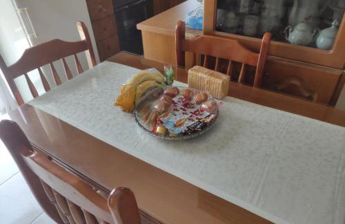 Nina's Cozy Home - Foto 19