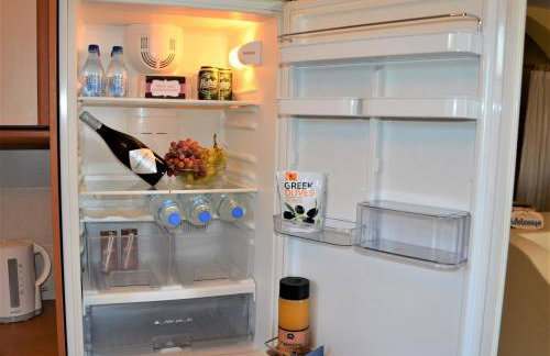 Vineyards Hill Villa - Foto 14