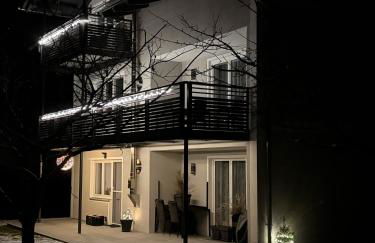 Haus Horizont - Foto 25