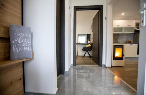 Apartmani Tea - Foto 25