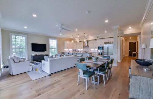 Krewe at Park Place - Foto 7