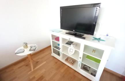 APS La Deva de Salinas - Foto 8