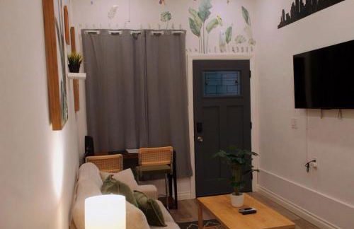 The Sunset Gathering - Foto 10