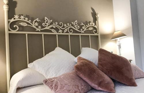 La Casona de Alútiz & Bodega - Photo 78