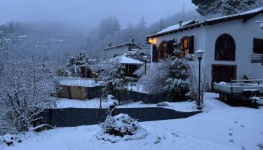 Luxery Wellness Villa Piedmont - Foto 2