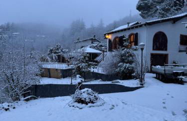 Luxery Wellness Villa Piedmont - Foto 2