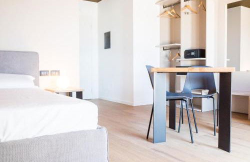 Encanto Agriturismo & Private SPA - Foto 19