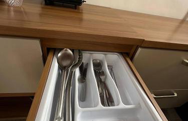 Residência Andrade II - Foto 13