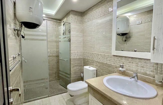 Sharm Hills Aqua park Resort - Foto 33