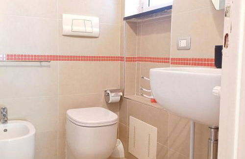 Bilocale Casa Manu Garden - Foto 13