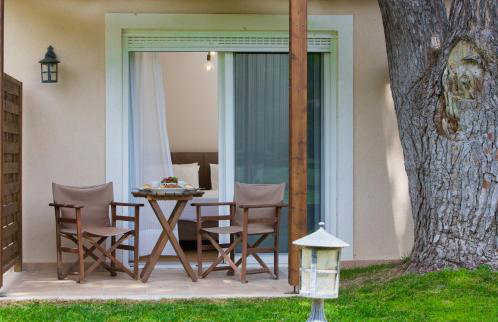 Fragos Garden Studios - Foto 14