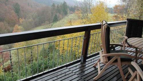 Holiday home in Schmallenberg with barbecue - Foto 4, Other