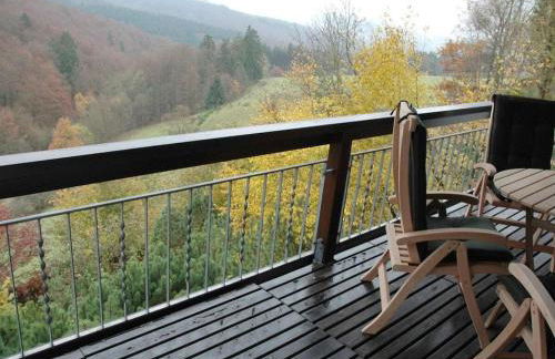 Holiday home in Schmallenberg with barbecue - Foto 4