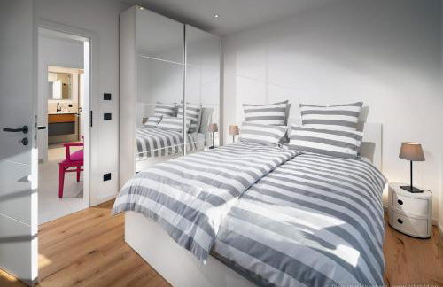 Fachwerkhaus Eiben - Foto 9