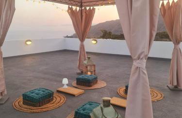 Villa Tino- Casa D - Photo 11