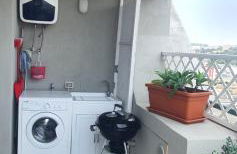 ADom Belvedere - Foto 16