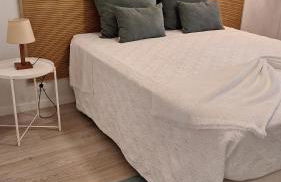 Pombal Suite - Foto 11