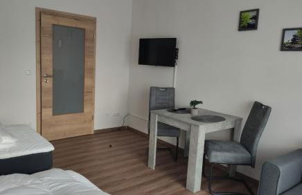 Hotel Fortuna - Foto 60