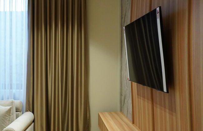 Vatër by lake - Foto 11