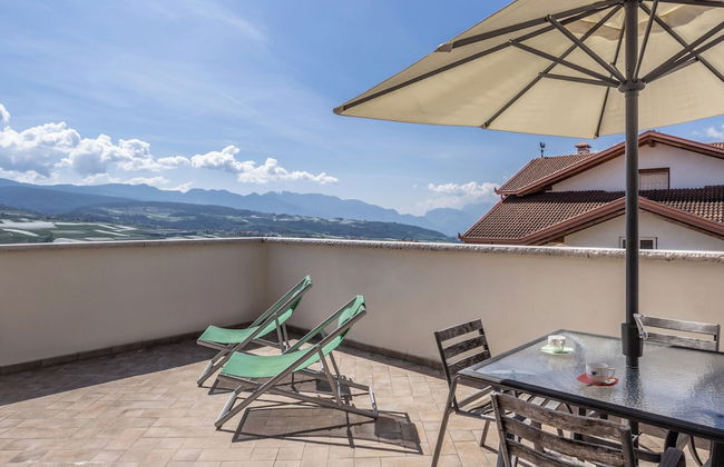 Horse House - Foto 28