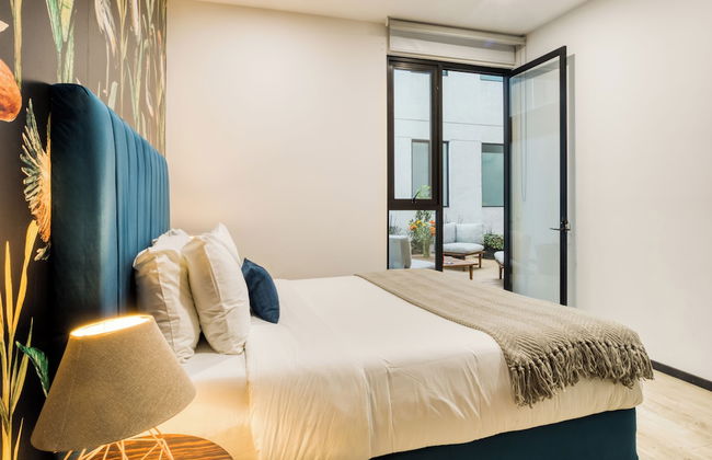 MEDELLIN 148 by Mr. W - Foto 45