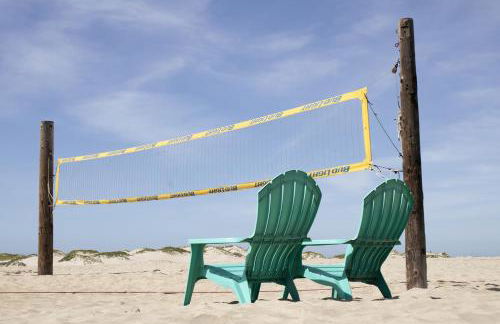 Waterfront 104 - Foto 47