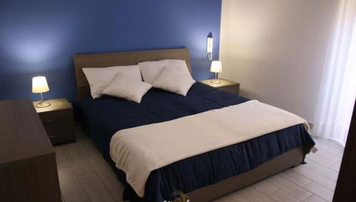 Nonnalù Holiday Home - Foto 3