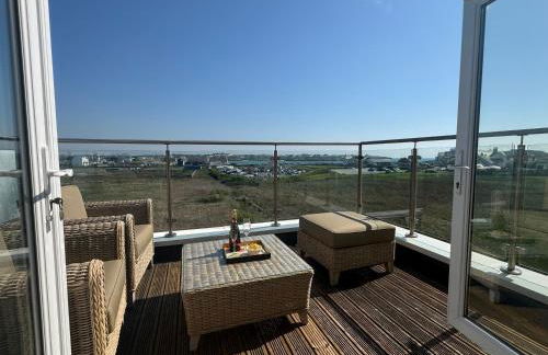 The Rise-5 Bed-4 Bath-Family-Beach-Home - Foto 31