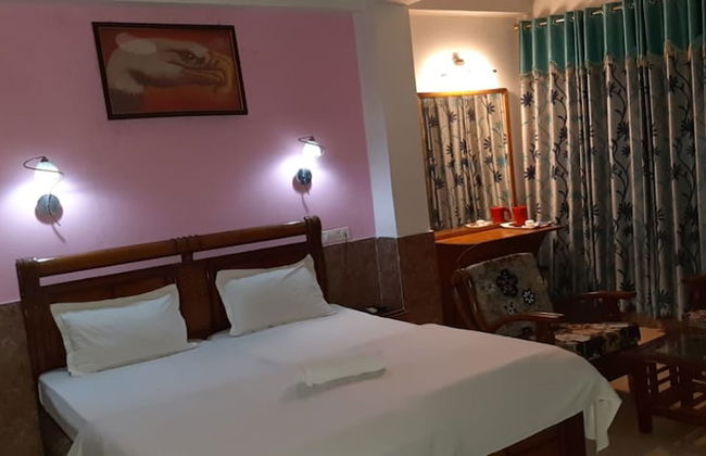 Krishan vilas Bettiah - Foto 4