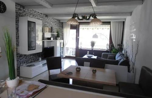 Ferienappartements Weissensee - Foto 26