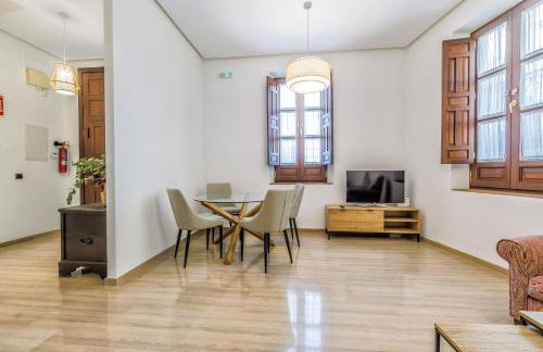 Apartamento Viana & Centro Histórico - Foto 15