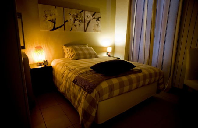 Camera 40 - In Gorgonzola - Foto 20