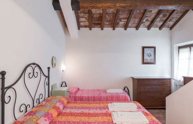 Poggio Verde - Foto 3