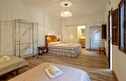 Casa de La Canita - Foto 23