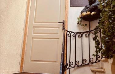 Jungle Gite - Photo 24