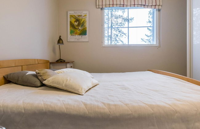 Villa heksa - Foto 20