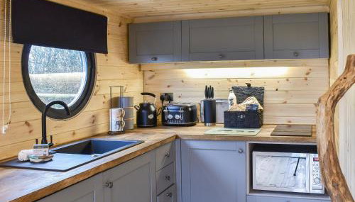 Krowji Klys - Foto 5