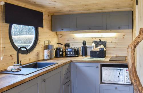 Krowji Klys - Foto 5