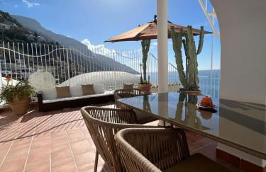 Casa Positano - Foto 20