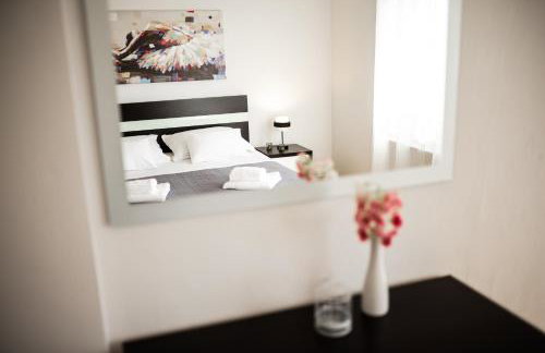 Villa Visum - Foto 50